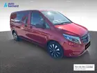 mercedes-vito-iii-phase-2-2021-auto-62951-km-diesel-2