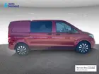 mercedes-vito-iii-phase-2-2021-auto-62951-km-diesel-3
