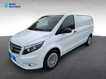 mercedes-vito-iii-phase-2-2020-auto-73998-km-diesel