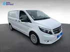 mercedes-vito-iii-phase-2-2020-auto-73998-km-diesel-2