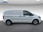 mercedes-vito-iii-phase-2-2020-auto-73998-km-diesel-3