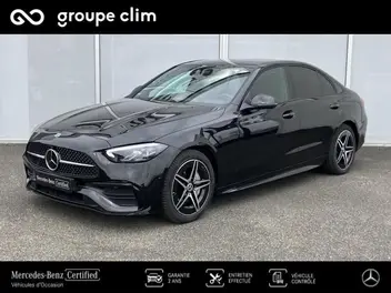 mercedes-classe-c-v-2025-auto-19150-km-diesel