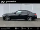 mercedes-classe-c-v-2025-auto-19150-km-diesel-2