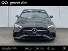 mercedes-classe-c-v-2025-auto-19150-km-diesel-3