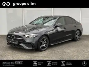 mercedes-classe-c-v-2025-auto-24190-km-diesel-1
