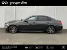 mercedes-classe-c-v-2025-auto-24190-km-diesel-2