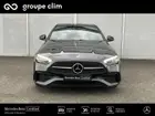 mercedes-classe-c-v-2025-auto-24190-km-diesel-3