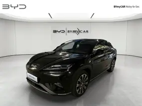 byd-sealion-7-2026-auto-5000-km-électrique-1