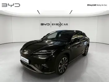byd-sealion-7-2026-auto-5000-km-électrique