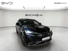 byd-sealion-7-2026-auto-5000-km-électrique-2