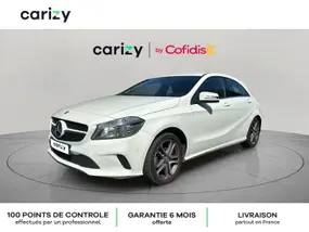 mercedes-classe-a-iii-phase-2-2015-auto-118500-km-diesel-1