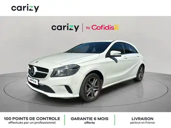 mercedes-classe-a-iii-phase-2-2015-auto-118500-km-diesel