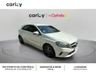 mercedes-classe-a-iii-phase-2-2015-auto-118500-km-diesel-2