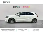 mercedes-classe-a-iii-phase-2-2015-auto-118500-km-diesel-3
