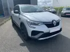 renault-arkana-2022-auto-49000-km-hybrides-2