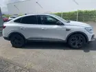 renault-arkana-2022-auto-49000-km-hybrides-3