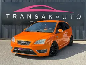 ford-focus-ii-2006-manual-163000-km-essence-1
