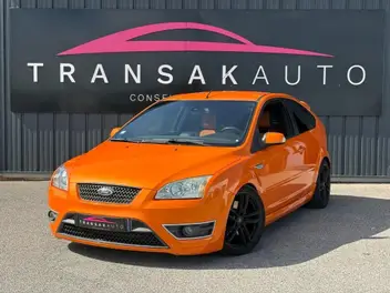 ford-focus-ii-2006-manual-163000-km-essence