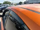 ford-focus-ii-2006-manual-163000-km-essence-2