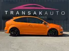 ford-focus-ii-2006-manual-163000-km-essence-3