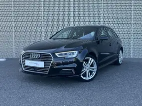 audi-a3-iii-sportback-phase-2-2020-auto-81914-km-hybrides-1