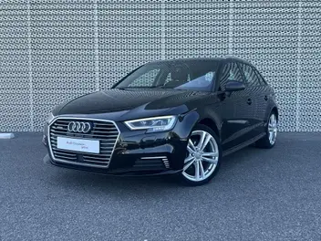 audi-a3-iii-sportback-phase-2-2020-auto-81914-km-hybrides