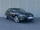 audi-a3-iii-sportback-phase-2-2020-auto-81914-km-hybrides-2