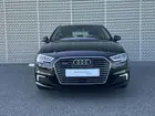audi-a3-iii-sportback-phase-2-2020-auto-81914-km-hybrides-3