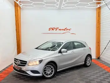 mercedes-classe-a-iii-2012-manual-168313-km-diesel