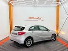 mercedes-classe-a-iii-2012-manual-168313-km-diesel-2