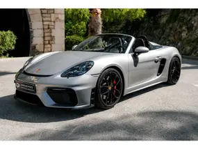 porsche-718-spyder-2020-auto-18200-km-essence-1
