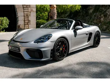 porsche-718-spyder-2020-auto-18200-km-essence