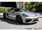 porsche-718-spyder-2020-auto-18200-km-essence-2