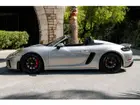 porsche-718-spyder-2020-auto-18200-km-essence-3