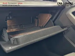 audi-a3-iv-sportback-2023-auto-45300-km-hybrides-1
