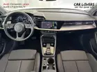 audi-a3-iv-sportback-2023-auto-45300-km-hybrides-2