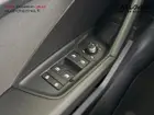 audi-a3-iv-sportback-2023-auto-45300-km-hybrides-3