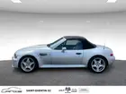 bmw-z3-m-2002-manual-36500-km-essence-2