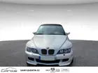 bmw-z3-m-2002-manual-36500-km-essence-3