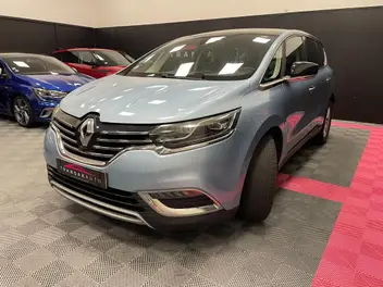 renault-espace-v-2016-auto-134000-km-diesel