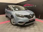 renault-espace-v-2016-auto-134000-km-diesel-2