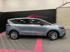 renault-espace-v-2016-auto-134000-km-diesel-3