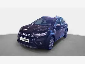 dacia-sandero-3-stepway-2022-manual-42857-km-essence-1