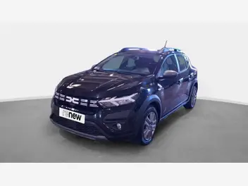 dacia-sandero-3-stepway-2022-manual-42857-km-essence