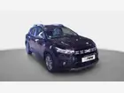 dacia-sandero-3-stepway-2022-manual-42857-km-essence-2
