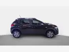 dacia-sandero-3-stepway-2022-manual-42857-km-essence-3