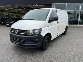volkswagen-transporter-v-2017-manual-119200-km-diesel-1
