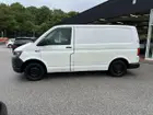 volkswagen-transporter-v-2017-manual-119200-km-diesel-2