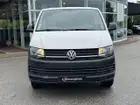 volkswagen-transporter-v-2017-manual-119200-km-diesel-3