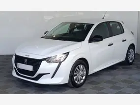 peugeot-208-ii-2021-manual-60200-km-diesel-1